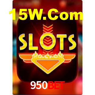 Instant EasyPaisa 950Bet