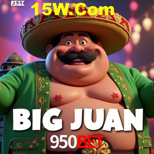 Live Casino 950Bet