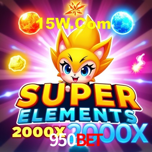 Basketball Betting 950Bet
