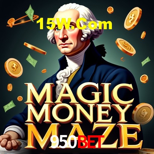 Sports Statistics 950Bet