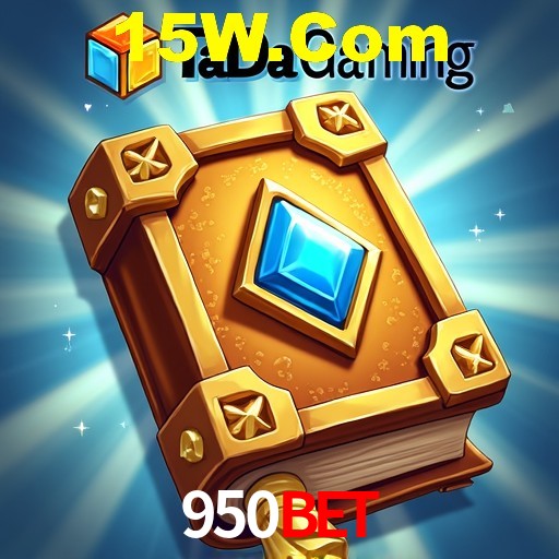 Crash Games Statistics 950Bet