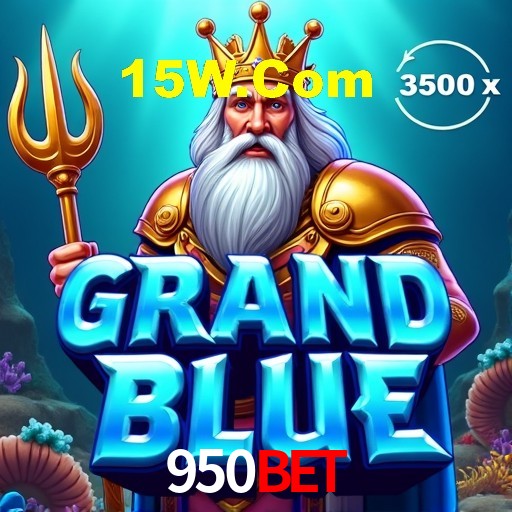 Tennis Betting 950Bet