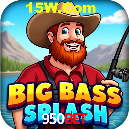 VIP Casino 950Bet