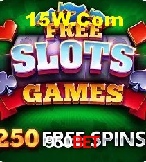 Player Reviews 950Bet