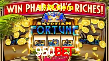 Live Casino 950Bet