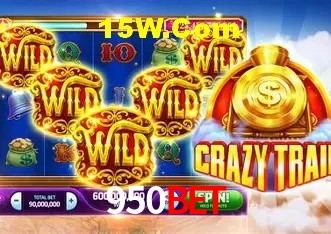 Account Benefits 950Bet